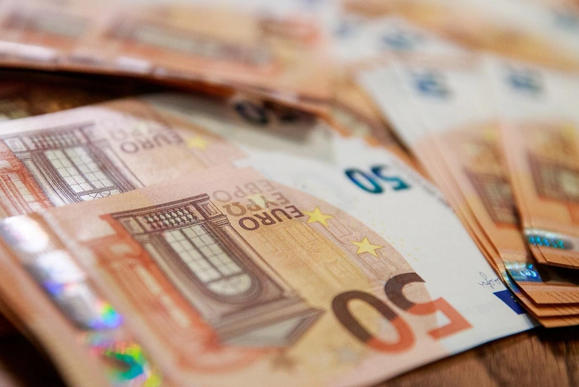 Rusiyanın dondurulmuş aktivlərindən əldə edilən gəlirlərin 1,4 milyardı Ukraynaya yönəldiləcək