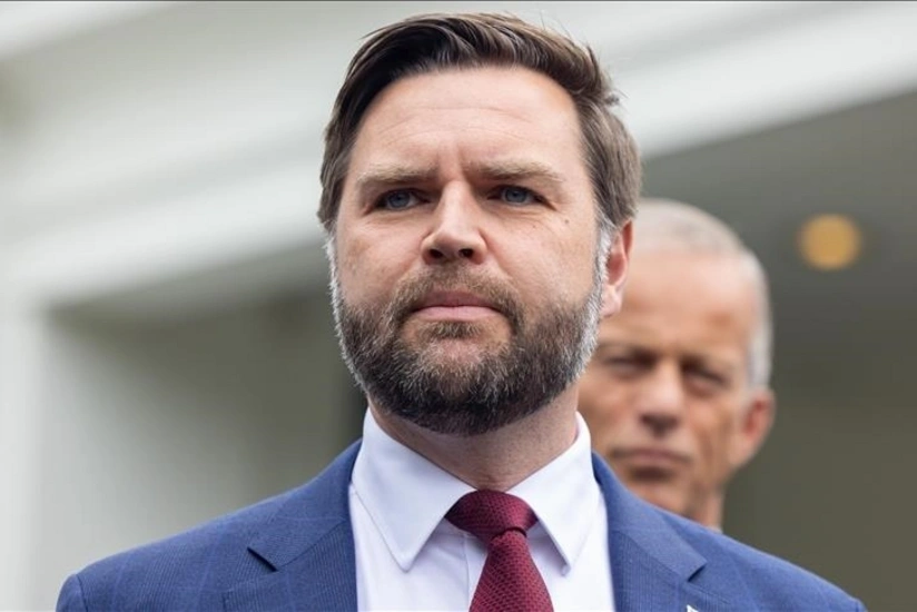 ABŞ-nin vitse-prezidentinin Azərbaycana səfərinin tarixi məlum olub