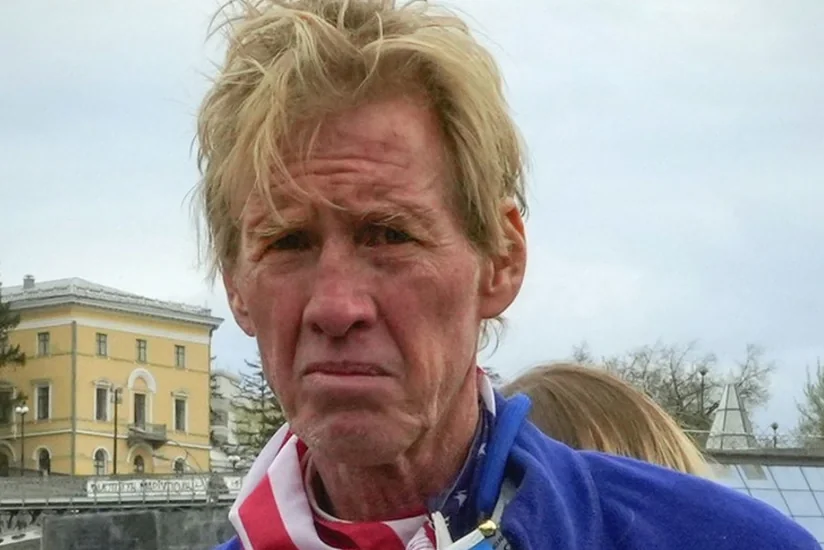 Fox: Trampa sui-qəsd cəhdində təqsirli bilinən şəxs ömürlük azadlıqdan məhrum edilib