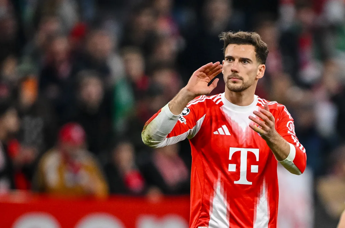 Arsenal Almaniya klubunun futbolçusunu heyətinə qatmaq istəyir