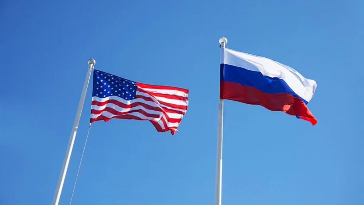 Ушаков: США не ответили на предложение РФ продлить ограничения по ДСНВ