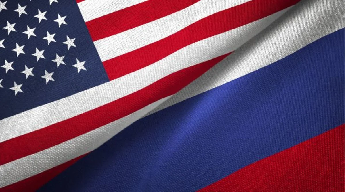 Media: Russia, US agree to observe new START terms for another six months
