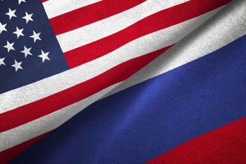 Media: Russia, US agree to observe new START terms for another six months