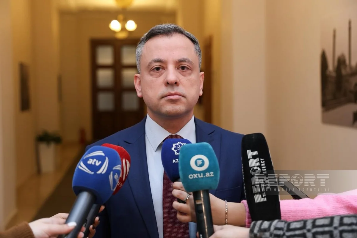 Mədəniyyət Nazirliyi: Bu il doqquz bölgə üzrə 8 min müəllim attestasiyaya cəlb olunacaq