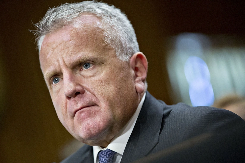 Tusk Seymin spikeri ilə əlaqələri kəsən ABŞ səfirini tənqid edib