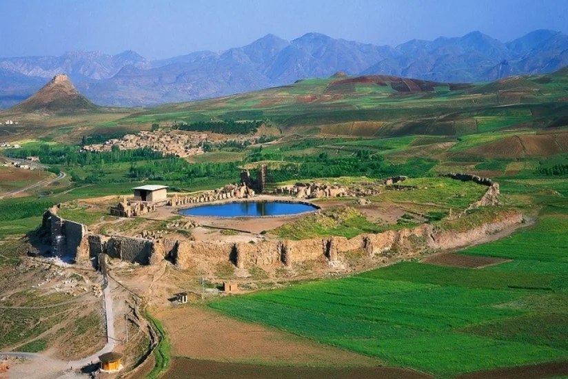 Ermənistan real addımlar atmalı, Qərbi azərbaycanlıların ora qayıtması üçün şərait yaratmalıdır - RƏY