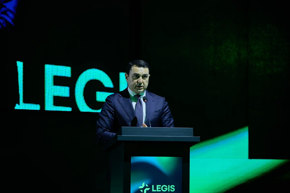 Adil Kərimli: Mədəniyyət sahəsində çoxşaxəli sistemli fəaliyyət həyata keçirilir