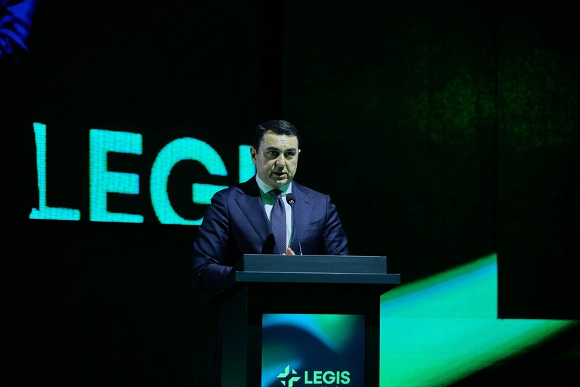 Adil Kərimli: Mədəniyyət sahəsində çoxşaxəli sistemli fəaliyyət həyata keçirilir