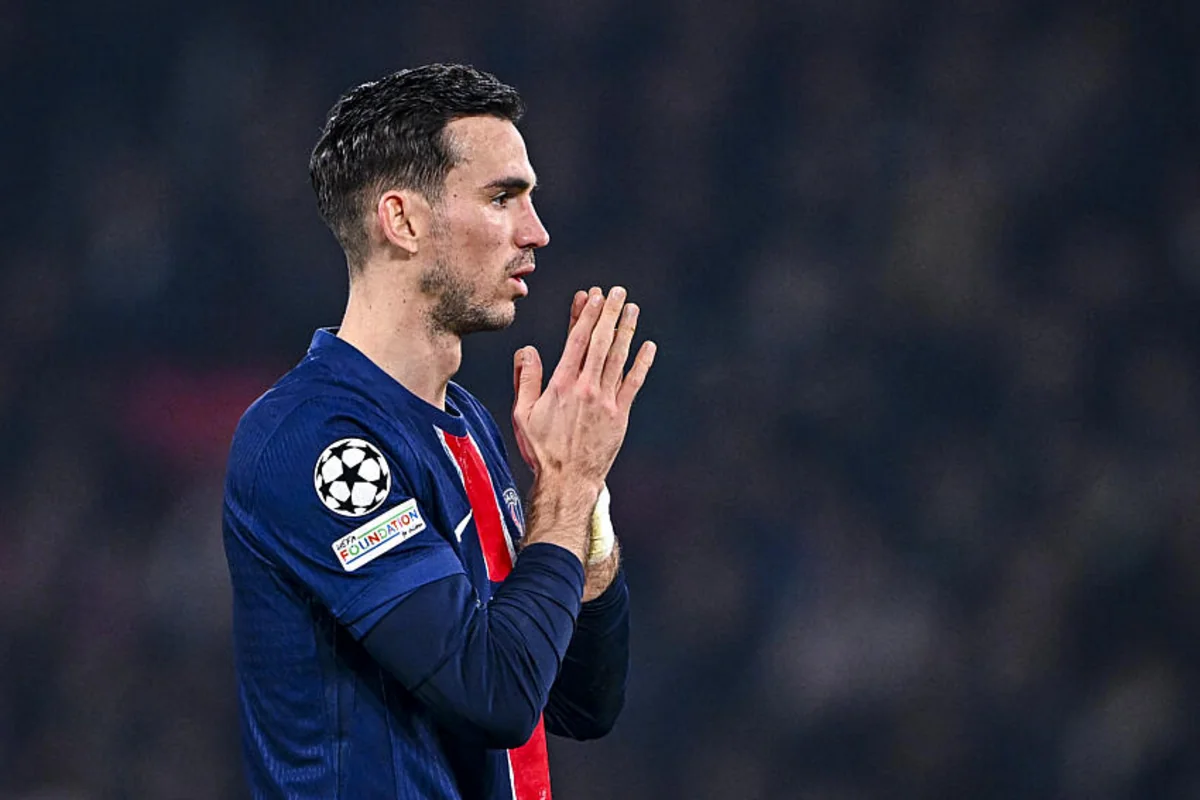 Real yayda İspaniya millisinin üzvünü transfer etmək istəyir