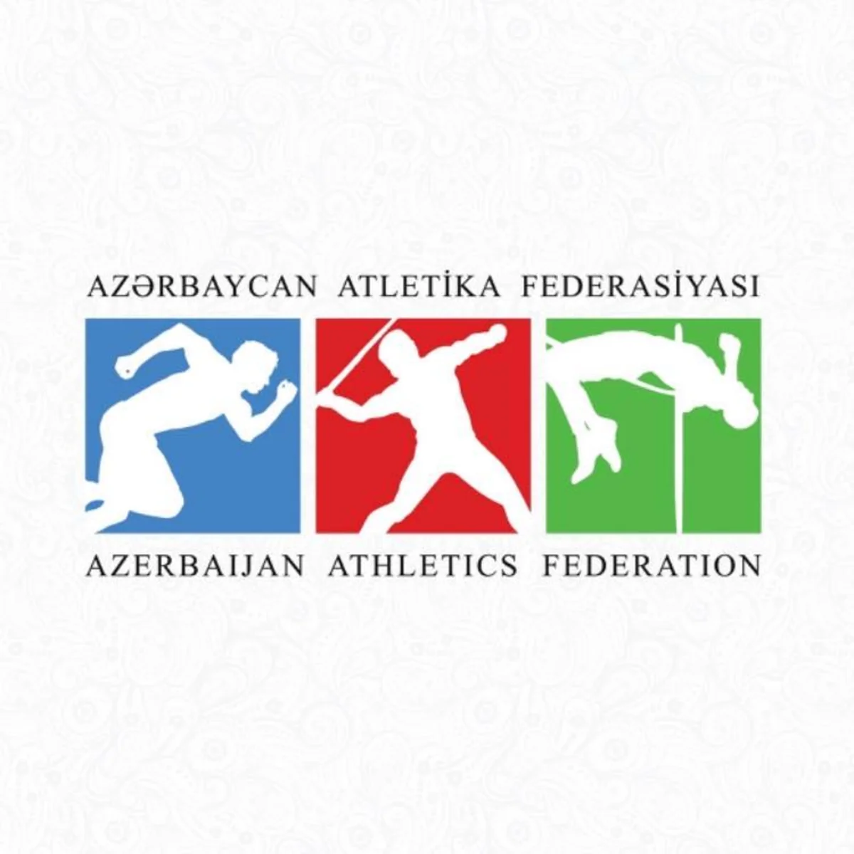 Atletika üzrə Azərbaycan çempionatı keçiriləcək