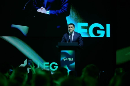 Nazir: Mədəniyyət sahəsində normativ hüquqi baza təkmilləşdirilməlidir