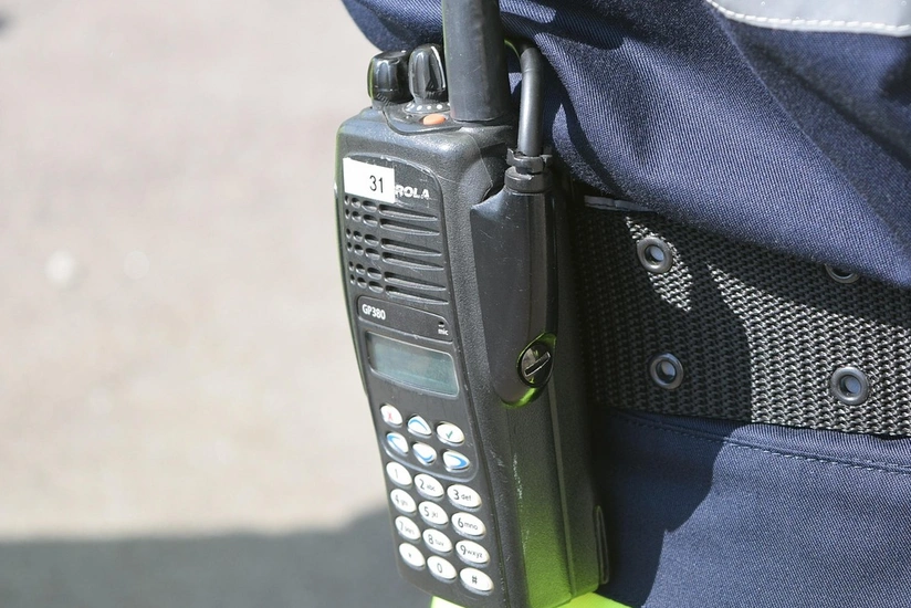 В Казахстане задержаны 20 представителей ОПГ