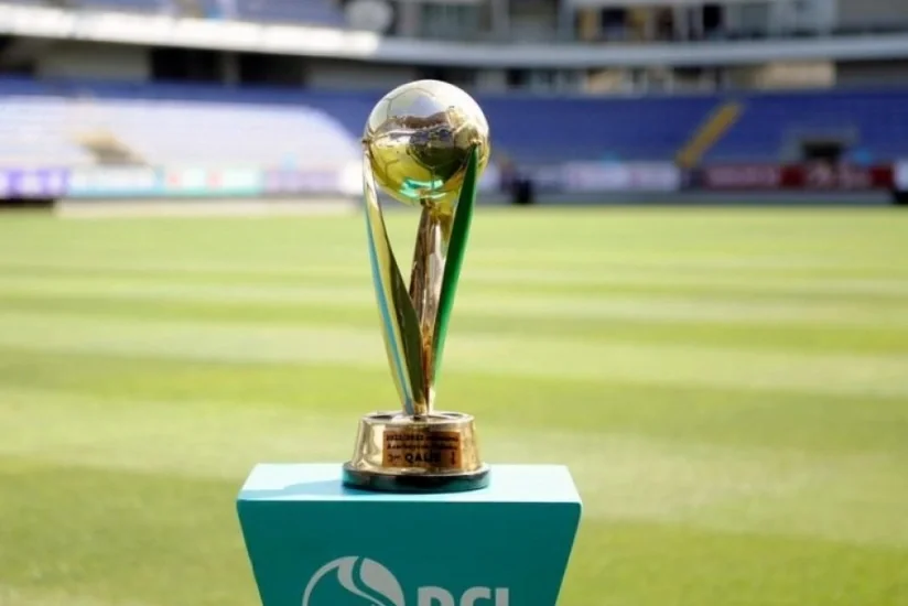 Azərbaycan Kuboku: 1/4 final mərhələsinin ilk oyunları aşağı məhsuldarlıqla əlamətdar olub