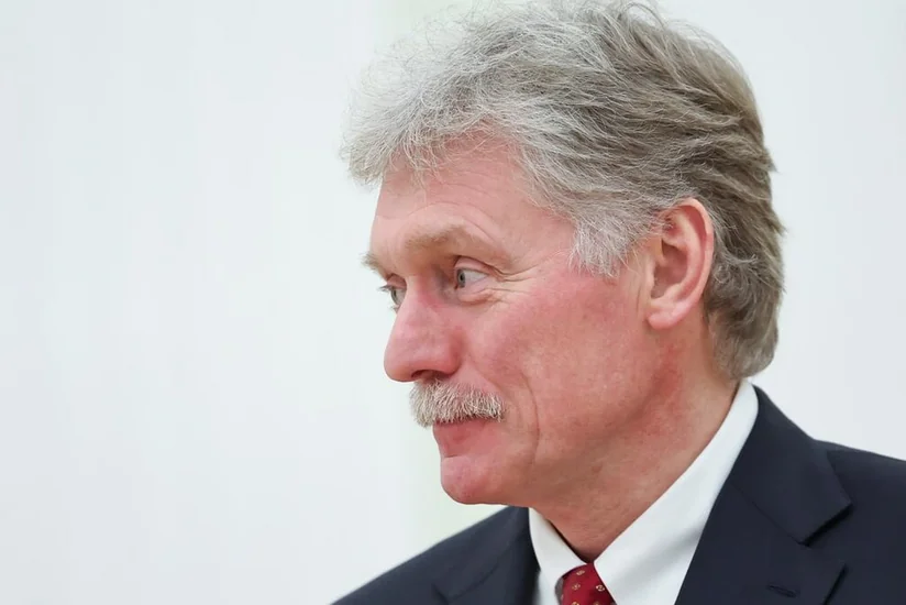 Peskov: Rusiya və ABŞ START üzrə məsuliyyətli mövqe tutacaqlar