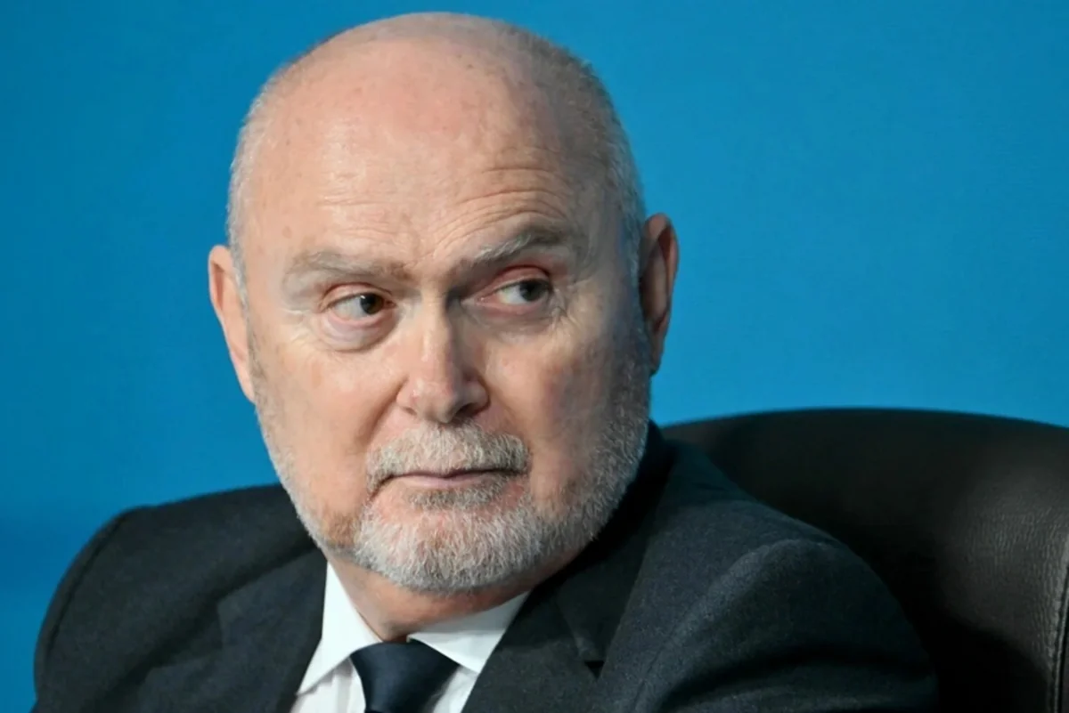 Генсек ОБСЕ: Организация пытается предотвратить войну в Европе