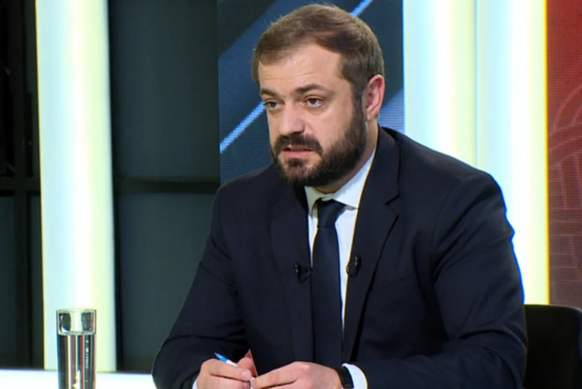 Papoyan: Armenia and Azerbaijan exchange list of goods