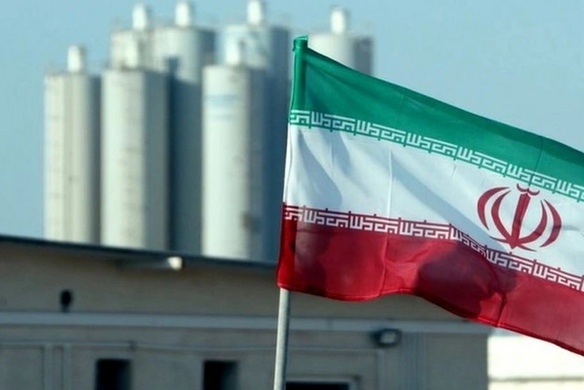 İran ABŞ-nin uranın zənginləşdirilməsinə dair tələbini rədd edib