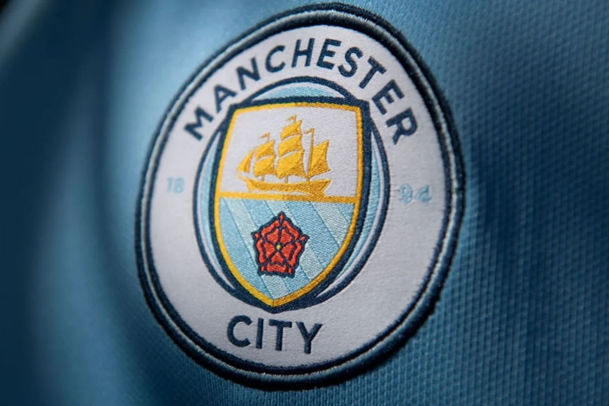Manchester City identify summer transfer targets
