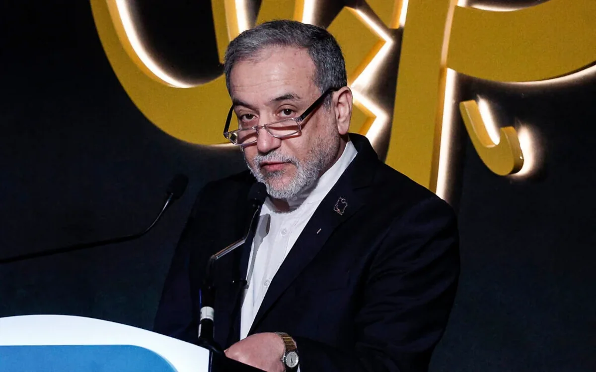 Əraqçi: İran nüvə silahı hazırlamağa can atmır
