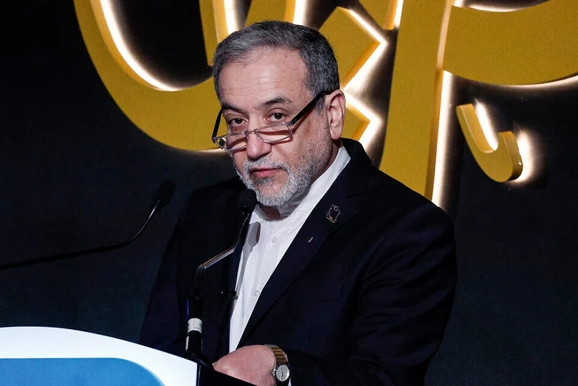 Əraqçi: İran nüvə silahı hazırlamağa can atmır