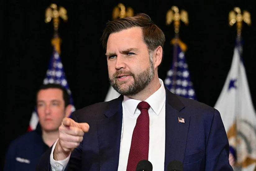 Azərbaycan QHT nümayəndələri ABŞ-nin Vitse-prezidentinə açıq məktub ünvanlayıblar