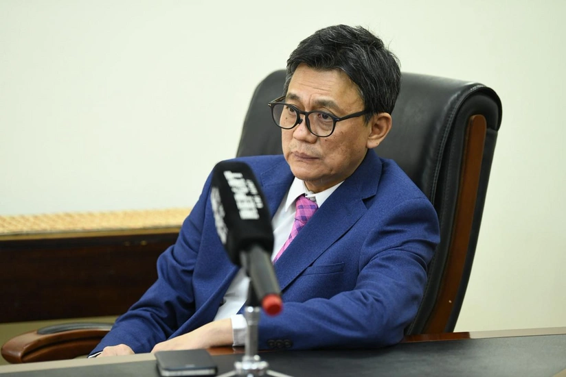 İndoneziya Azərbaycanla vizasız rejimə keçməyə ümid edir