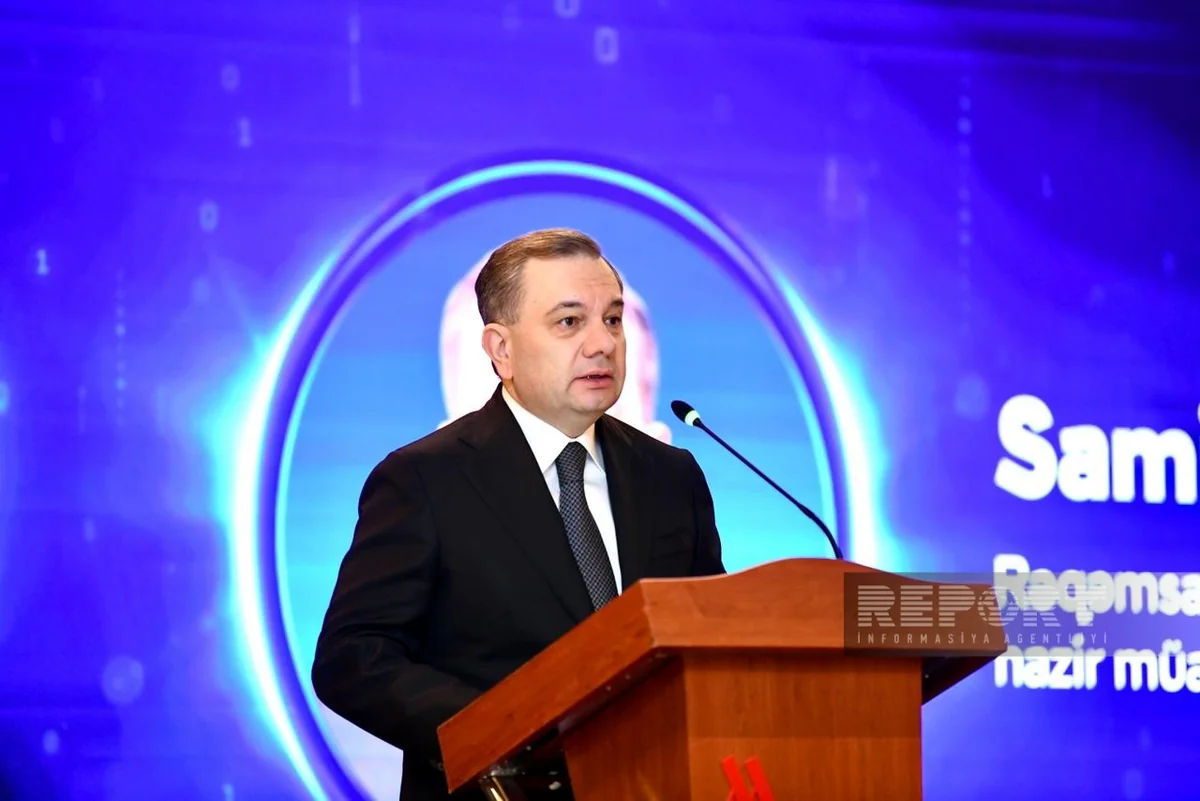 Azərbaycan Kibertəhlükəsizlik Mərkəzi 360-a yaxın şəxsə hücum və müdafiə təlimi keçib