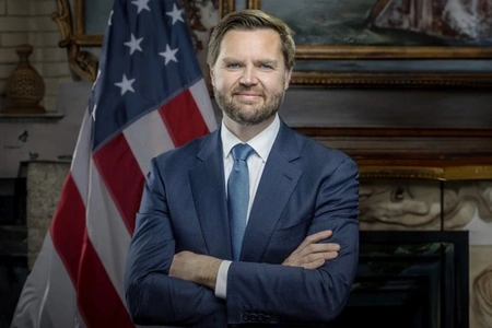 Vens: TRIPP Cənubi Qafqaz regionuna böyük iqtisadi fayda gətirəcək