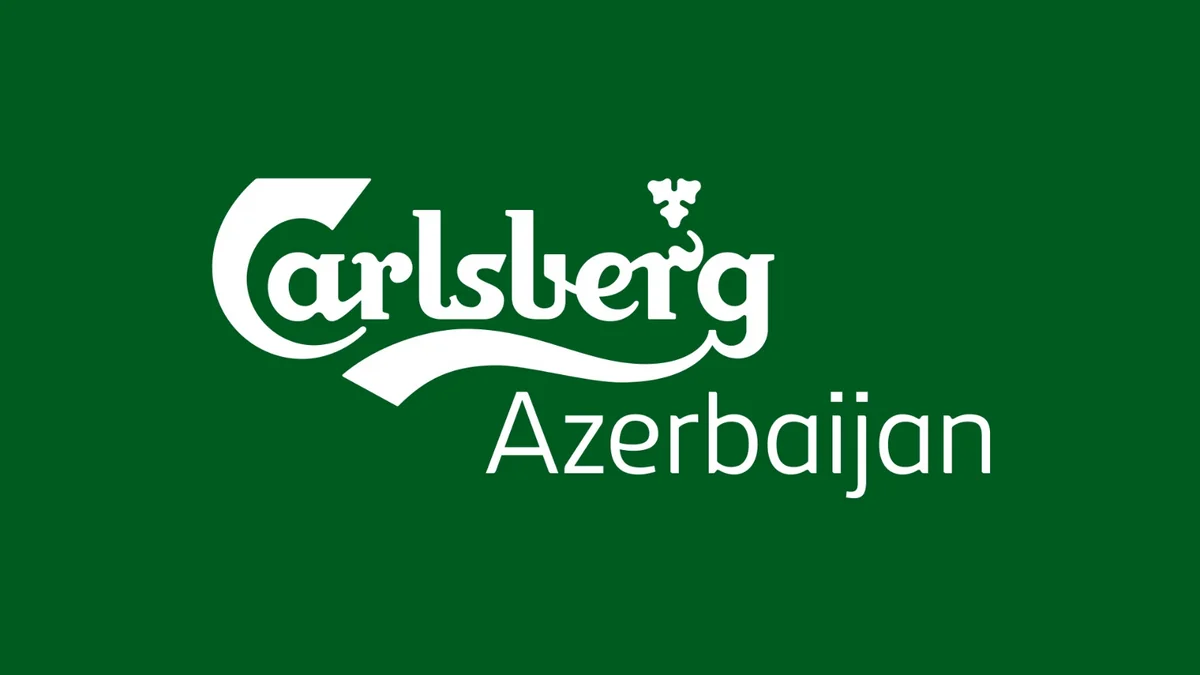 Carlsberg Azerbaijan 2025-ci ili yüksək göstəricilərlə başa vurub