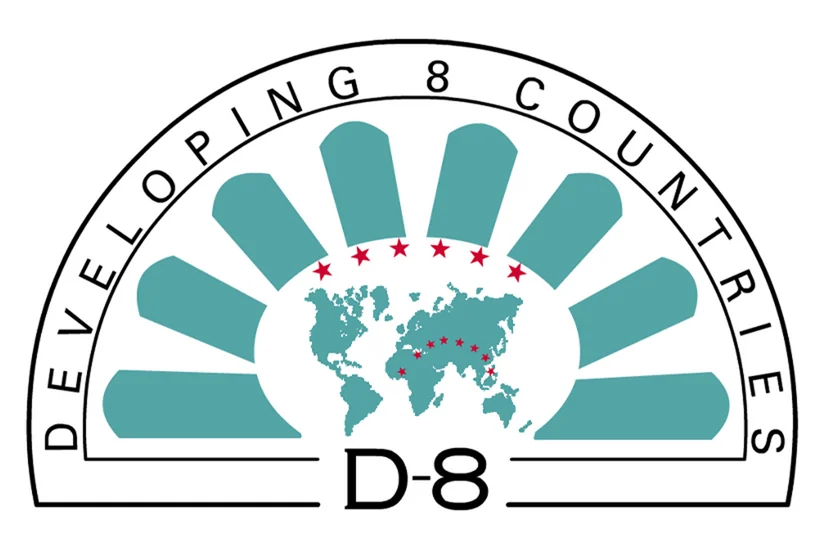 D-8 sammiti İndoneziyada keçiriləcək