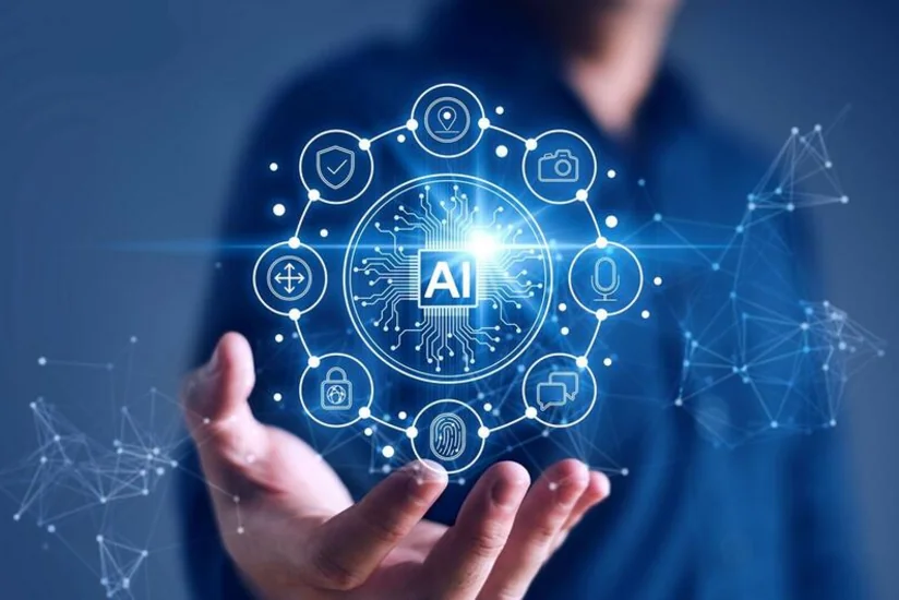 США поддержат создание в Азербайджане центров обработки данных ИИ