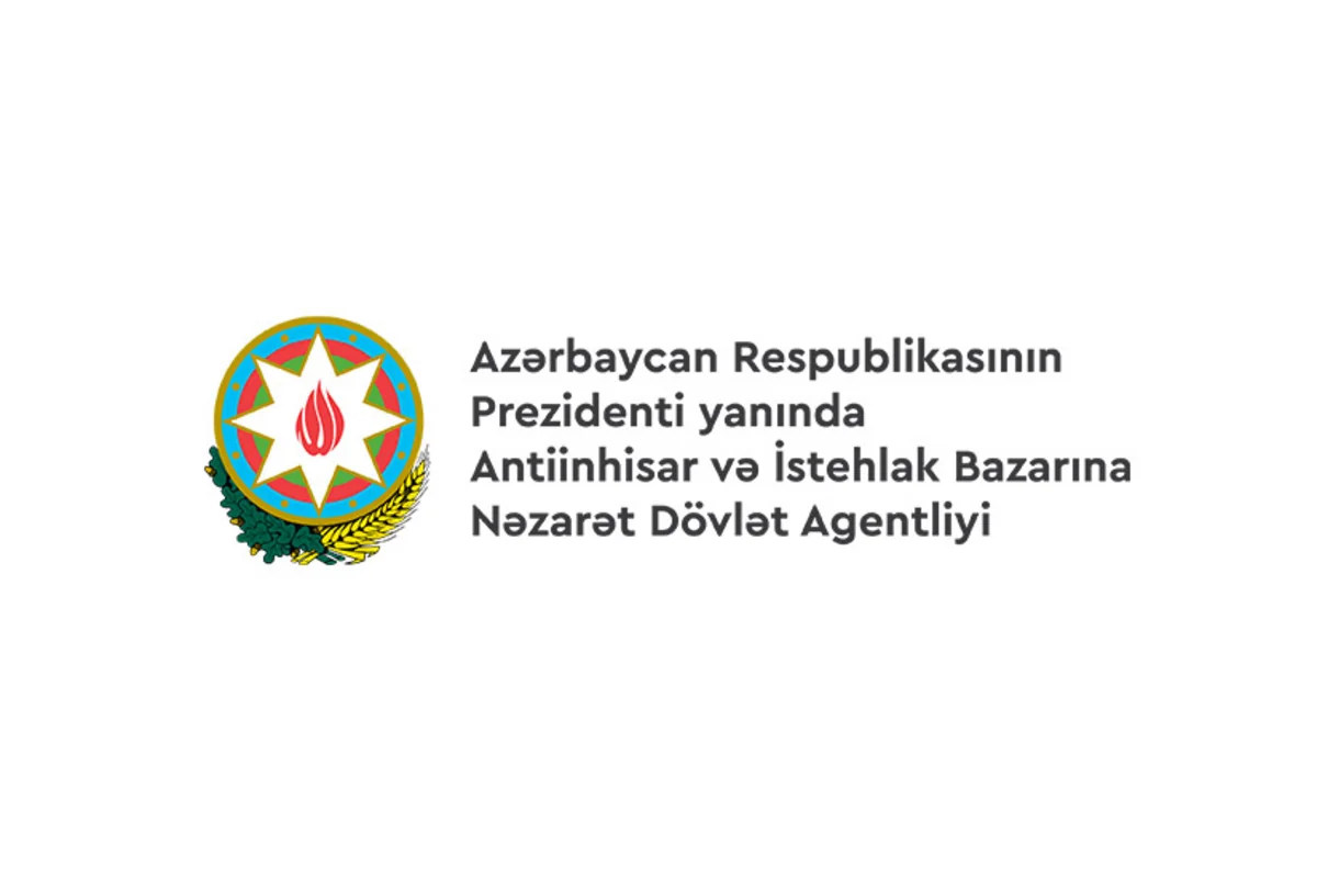 Dövlət Agentliyinə yeni sədr müavinləri təyin edilib