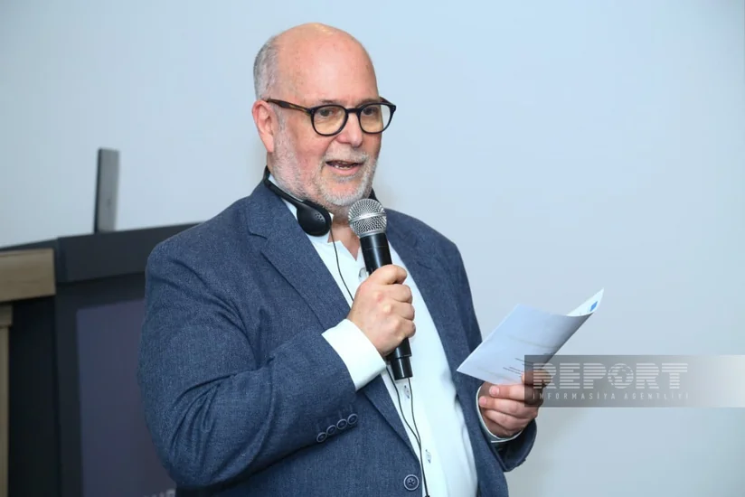 Merlər Razılaşmasında iştirak edən Azərbaycanın 7 şəhərinin fəaliyyət planı hazırdır