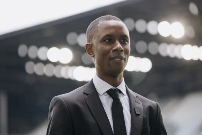 ABŞ klubunun rəsmisi: Nəriman Axundzadənin komandamızda inkişaf etməsini səbirsizliklə gözləyirik