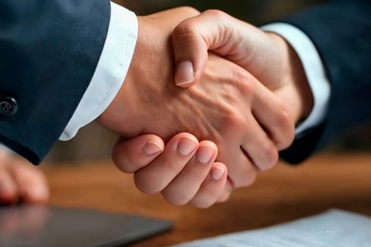 Azerbaijan and US aim to boost trade and investment under partnership