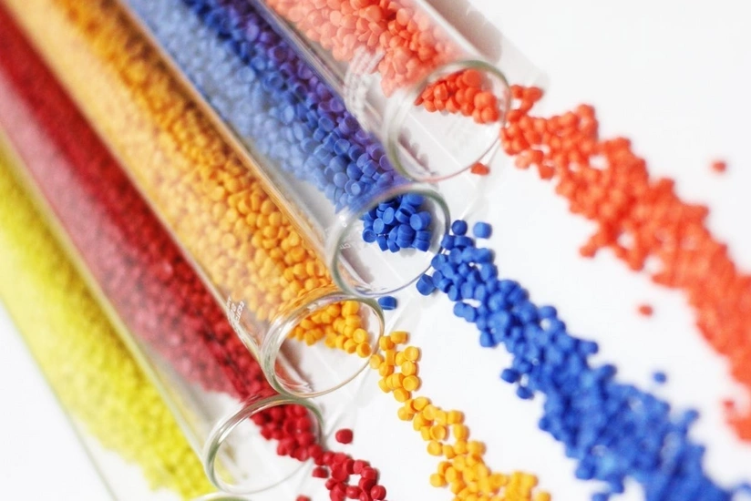 Azərbaycan ABŞ-dən PVC idxalını 4 dəfədən çox artırıb