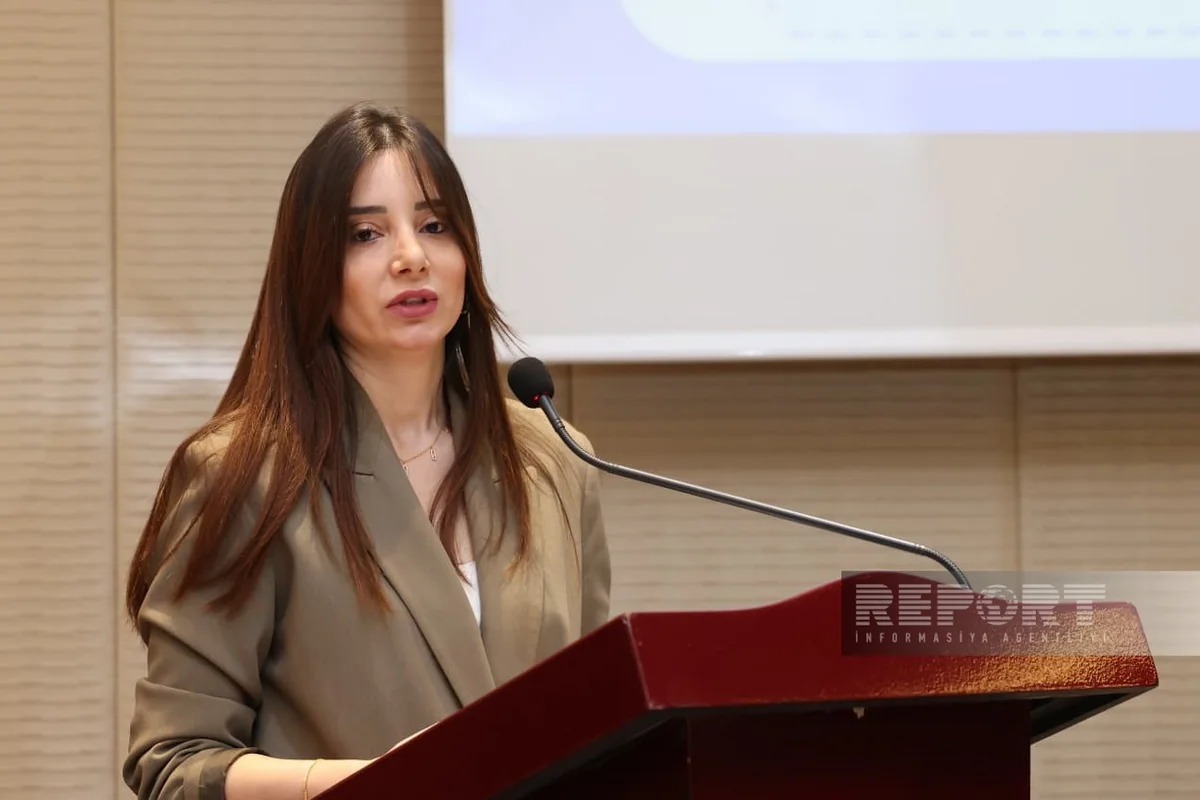 İSB-yə sığorta şirkətlərindən daxil olan müraciətlərin sayı kəskin azalıb