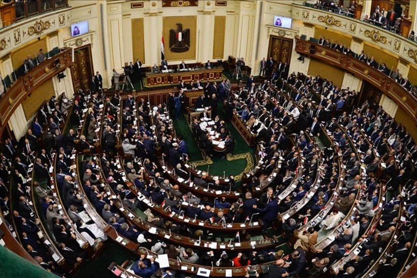 СМИ: Парламент Египта одобрил масштабные перестановки в кабмине