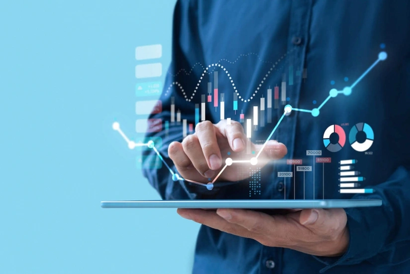 В Азербайджане определяют новые основания для изъятия инвестиций государством