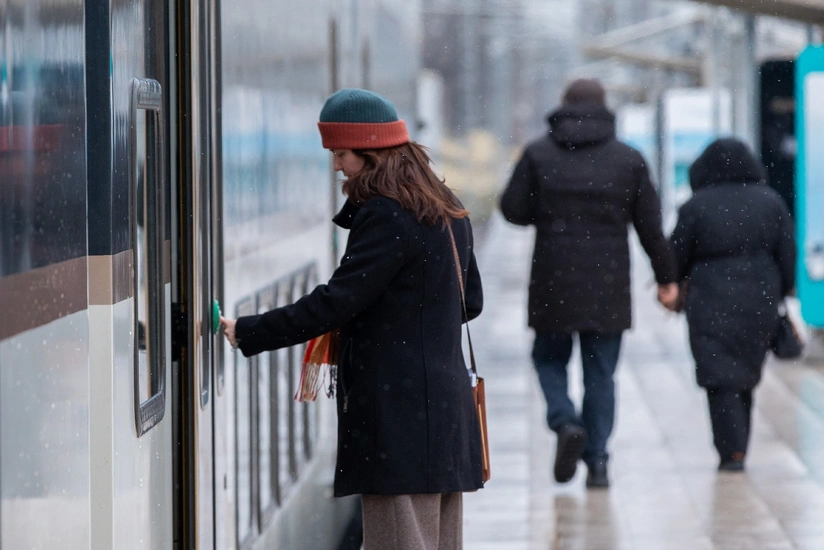 ADY: Qeyri-sabit hava şəraiti ilə bağlı zəruri qabaqlayıcı tədbirlər görülür