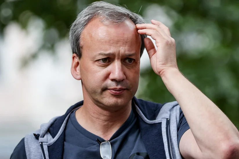 Avropa İttifaqı FIDE prezidentini qara siyahıya daxil etmək niyyətindədir