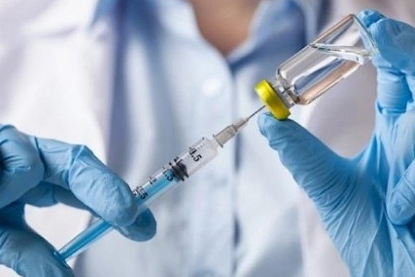 Pediatr uşaqların peyvəndlənməsi ilə bağlı valideynlərə çağırış edib