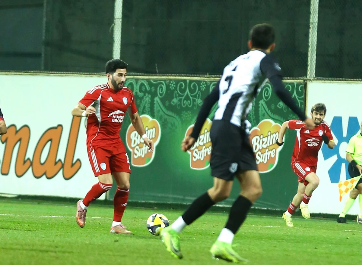 Turan Tovuz ölkə çempionatlarında ən azı 25 ev qələbəsi əldə edən 30-cu komanda olub