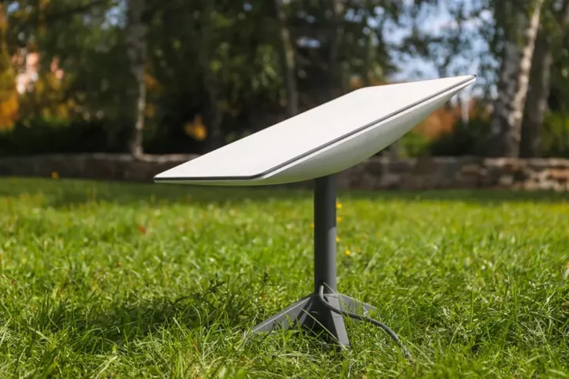 СМИ: США отправили протестующим в Иран порядка 6 тыс. терминалов Starlink