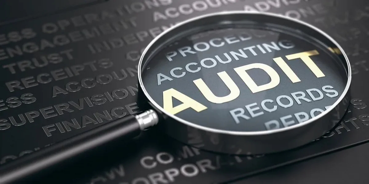 TƏBİB-ə məxsus şirkət auditor seçib