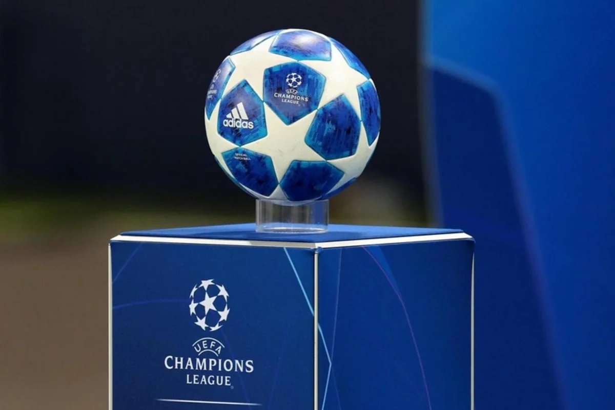 Qarabağ - Nyukasl oyununa 18 mindən çox bilet satılıb
