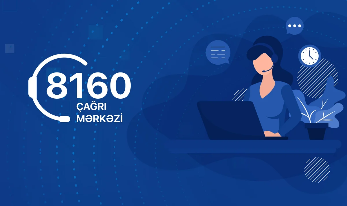Dini Komitənin çağrı mərkəzi fəaliyyətə başlayıb