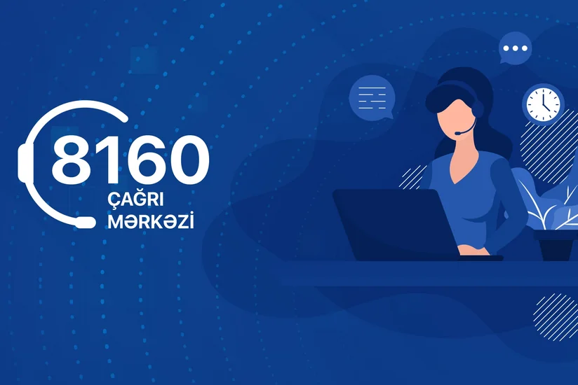 Dini Komitənin çağrı mərkəzi fəaliyyətə başlayıb