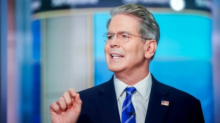 ABŞ İran yaxınlığında əlavə hərbi qüvvələr toplayır