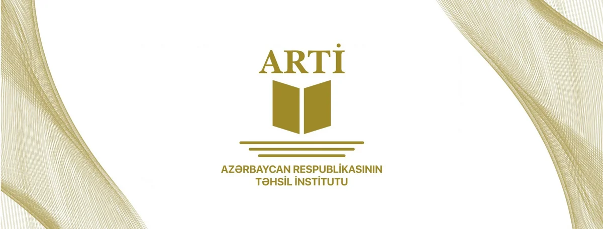 ARTİ sertifikatlaşdırılma ilə bağlı yayılan sınaq imtahanı elanlarına münasibət bildirib